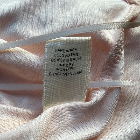 Hyfve pleated maxi dress - Picture 12 of 12